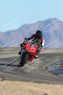 media/Jan-13-2025-Ducati Revs (Mon) [[8d64cb47d9]]/3-B Group/Session 4 (Turn 12)/